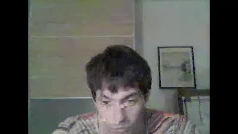 Snapshot of nakedfun777177580 chatting on 11/23/25, 06:08 nakedfun777177580 online show from 11/23/25, 06:08