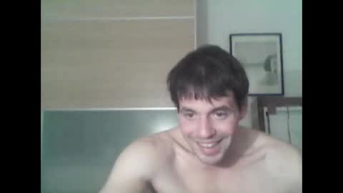 nakedfun777177580 online show from 02/25/26, 12:09