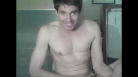 nakedfun777177580 online show from 03/21/26, 05:49