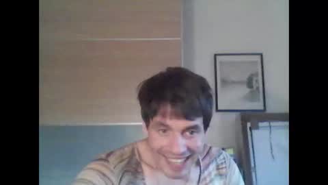 nakedfun777177580 online show from 03/28/26, 06:07