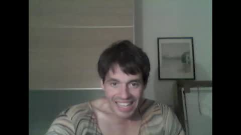 nakedfun777177580 online show from 03/29/26, 06:08