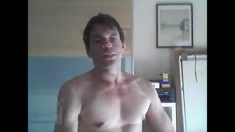 nakedfun777177580 online show from 04/16/26, 03:13