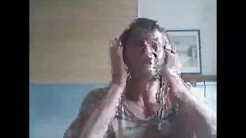 nakedfun777177580 online show from 05/16/26, 02:38