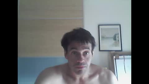 nakedfun777177580 online show from 05/18/26, 02:23