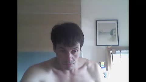 nakedfun777177580 online show from 05/24/26, 04:34
