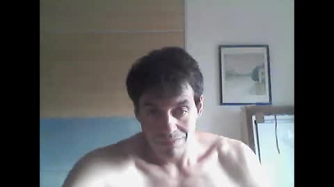 nakedfun777177580 online show from 05/31/26, 03:19