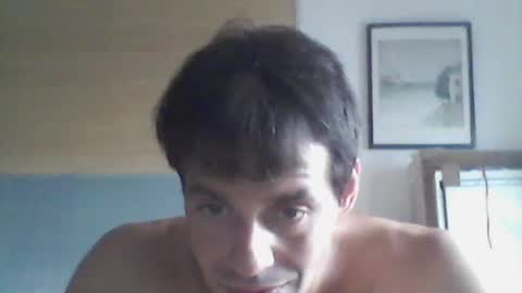 nakedfun777177580 online show from 07/04/26, 06:14