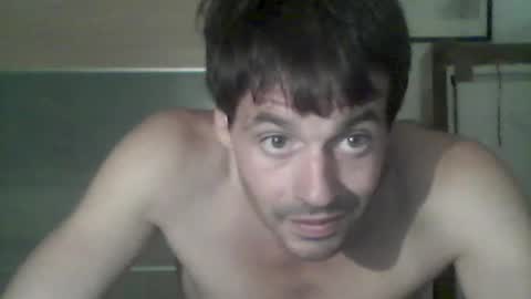 nakedfun777177580 online show from 07/09/26, 01:53