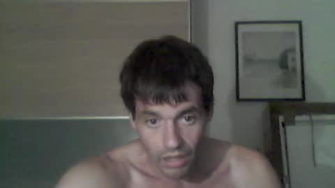 nakedfun777177580 online show from 07/09/26, 08:13