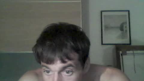 nakedfun777177580 online show from 07/13/26, 07:49