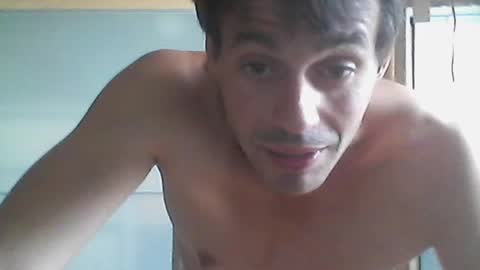 nakedfun777177580 online show from 07/14/26, 06:24