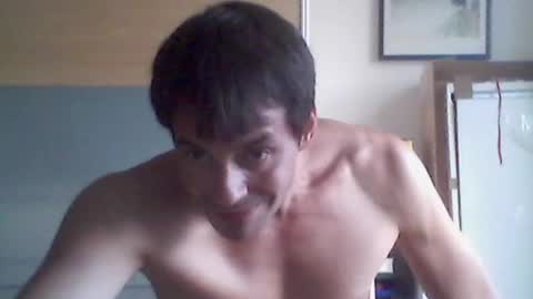 nakedfun777177580 online show from 07/18/26, 06:45