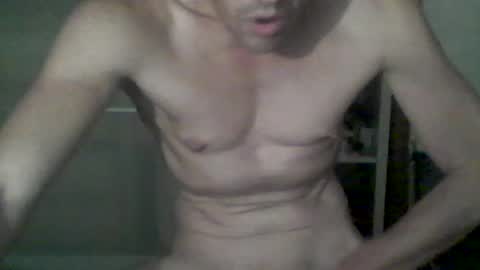 nakedfun777177580 online show from 07/20/26, 01:20