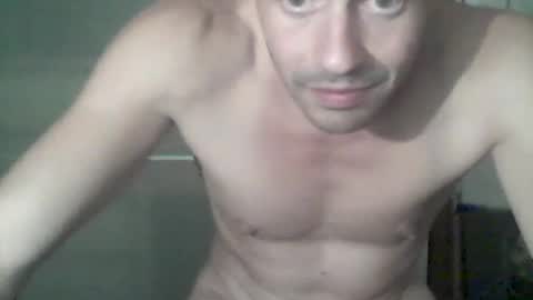 nakedfun777177580 online show from 07/24/26, 02:09