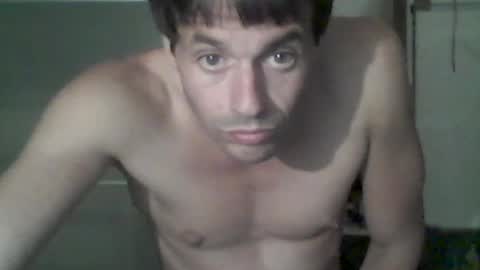 nakedfun777177580 online show from 07/24/26, 11:47