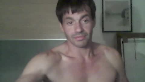 nakedfun777177580 online show from 07/26/26, 12:08