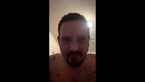 Snapshot of nakedguynicecock69 chatting on 06/11/26, 09:07 nakedguynicecock69 online show from 06/11/26, 09:07