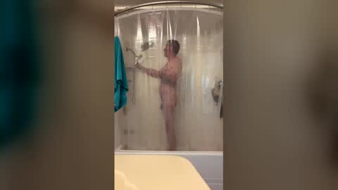 nakedhandymanaz online show from 05/15/26, 10:06