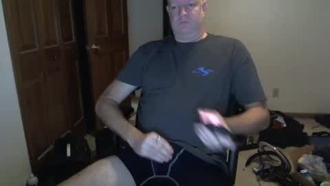 Tip 100 for my full real name online show from 12/04/24, 11:52