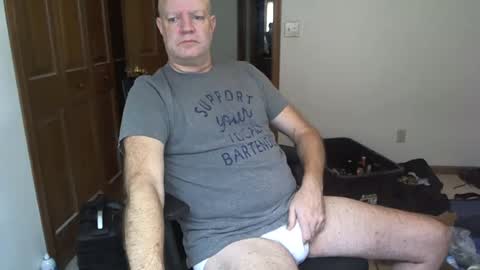 Tip 100 for my full real name online show from 12/04/24, 05:22