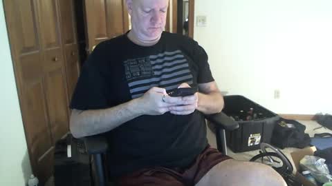 Tip 100 for my full real name online show from 01/12/25, 03:49