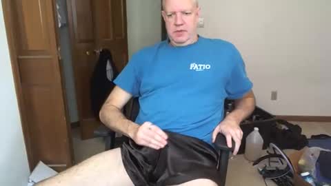 Tip 100 for my full real name online show from 12/15/25, 08:13