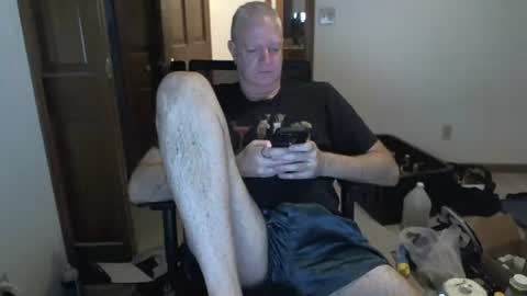 Tip 100 for my full real name online show from 05/15/26, 11:12