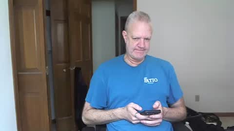 Tip 100 for my full real name online show from 05/18/26, 07:31