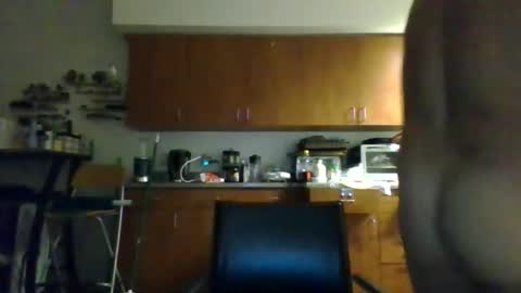 Snapshot of nakedinla chatting on 12/04/24, 12:58 NAKEDINLA online show from 12/04/24, 12:58