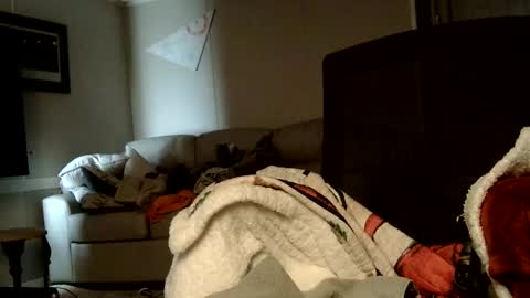 nakedkyguy online show from 11/11/25, 06:52