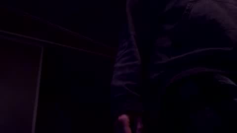 nakedkyguy online show from 03/01/26, 09:50