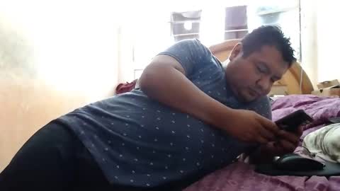 nakedlima online show from 03/25/26, 05:19