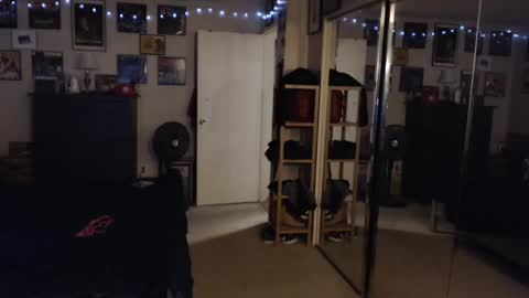 nakedmonkey online show from 12/11/24, 10:16