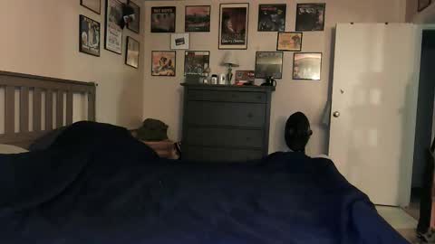 nakedmonkey online show from 01/07/26, 02:36