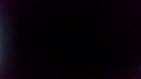 nakednate1780 online show from 12/03/24, 06:59