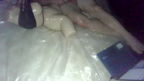 nakednate1780 online show from 12/08/24, 10:08