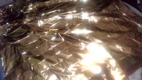 nakednate1780 online show from 01/01/25, 02:41