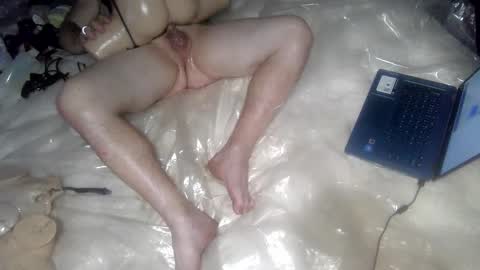 nakednate1780 online show from 01/09/25, 07:42