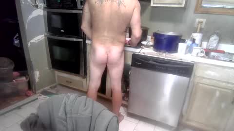 nakednate1780 online show from 01/18/25, 05:04