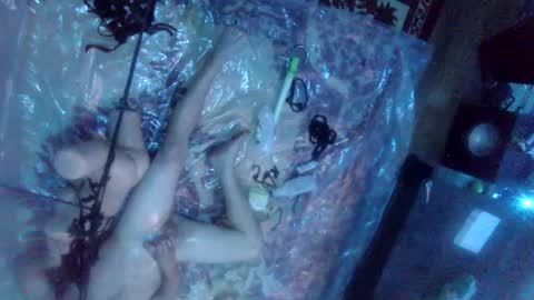 nakednate1780 online show from 01/19/25, 07:46