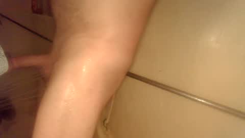 nakednate1780 online show from 02/03/25, 06:02