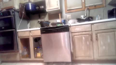 nakednate1780 online show from 02/09/25, 02:28