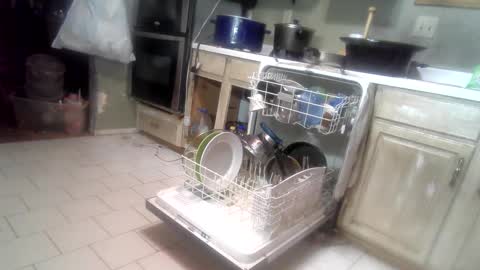 nakednate1780 online show from 02/14/25, 01:34