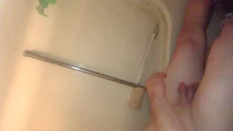 nakednate1780 online show from 02/14/25, 07:38