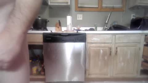 nakednate1780 online show from 02/18/25, 02:16