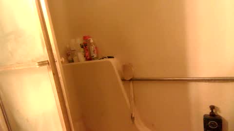 nakednate1780 online show from 02/26/25, 08:00