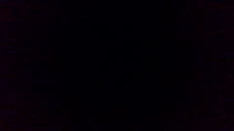 nakednate1780 online show from 09/09/25, 07:41