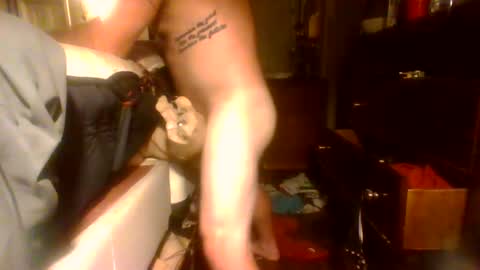 nakednate1780 online show from 09/25/25, 05:11