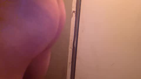 nakednate1780 online show from 10/06/25, 04:43