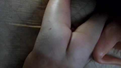 nakednate1780 online show from 12/17/25, 01:17